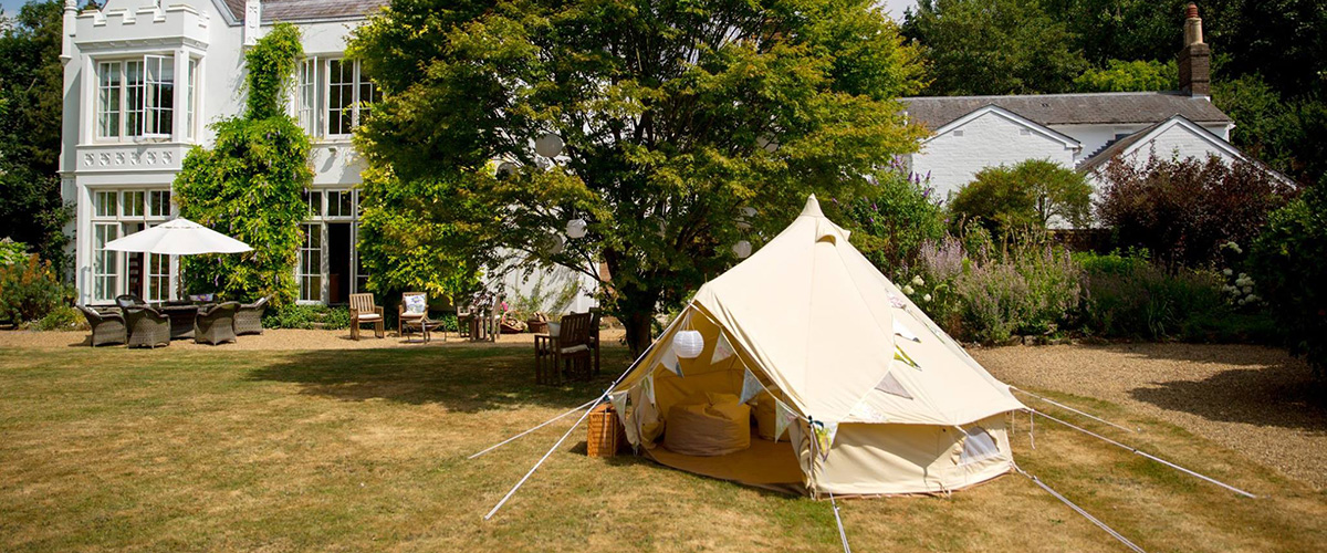 full wedding planning service