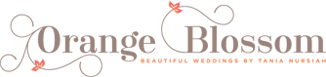 wedding planner london