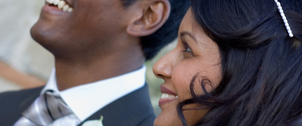 wedding planning